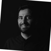 Parsa Rad
