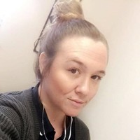 Brittany Shankles