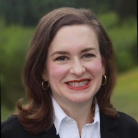 Melissa Tuttle