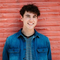 Spencer Layton