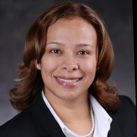 Katherine K. Martinez