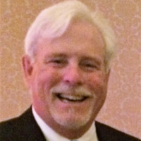 Jack Duke