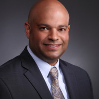 Nathan Lyons