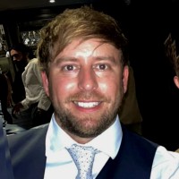 Steven Reid