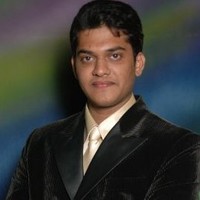 Jay Jatania