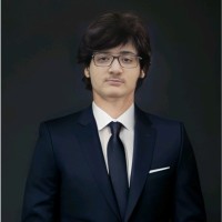 Yousef Tamimi