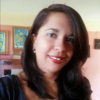 Yorselyn Mendoza Salcedo