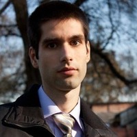 Alexandr Dermenji