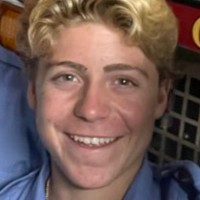 Ace Bjorkman