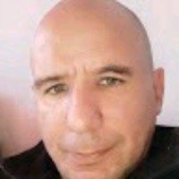 Aldo Fenech