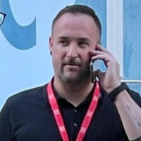 Marc Essig