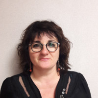 Sybille PATURAUD LEBESNERAIS