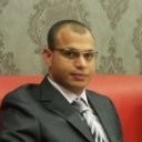 Haitham Awad