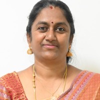 Umarani Sai Kumar