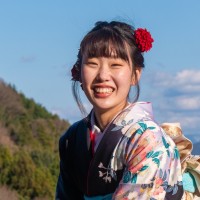 Sakiko Miwa