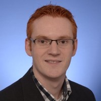 Thomas Gröne