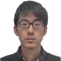 Luning Zhou