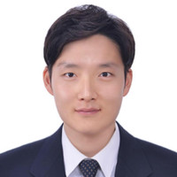 김태수