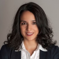 Sara De La Cruz Molina, Phd