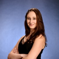 Molly Dube