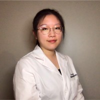Ruby Jiangmei Xiong