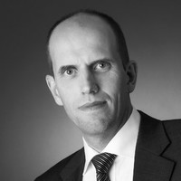 Ingo Schmitz