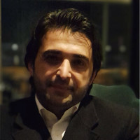 Burak Yiğit
