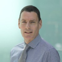Phil Robson