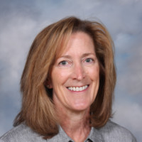 Lori Blumenthal