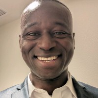 Lamoussa Traore