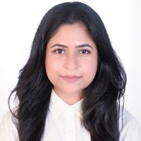 Jinal Dhupia