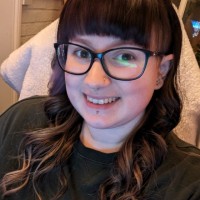 Lauren Steele-Sidle