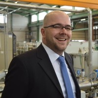 Manuel Röller