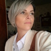 SILVIA MARIA RODRIGUES OLIVEIRA