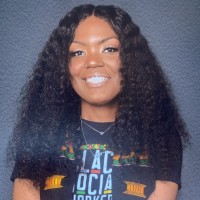 Kayla Johnson