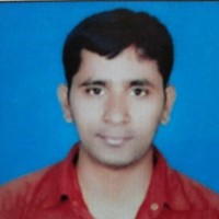Shaik Basha