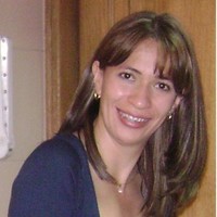 Diana Marcela Galindo A