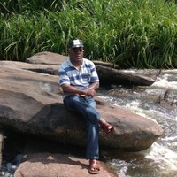 Sabino Jose Bernardo