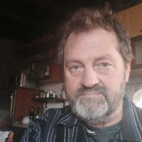 franco Galletti