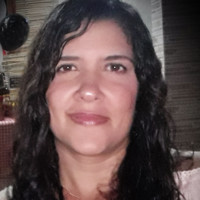 Deborah Moura