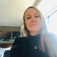 Miranda Mclellan-Granger