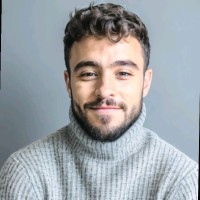 Youssef El Kaoun