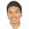 Nikko Paolo Ignacio