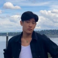 Felix Ye