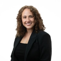Michelle S. Kabel