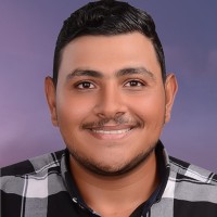 Basel Ahmed