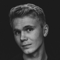 Isak Skeie