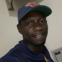 Emmanuel Mweru