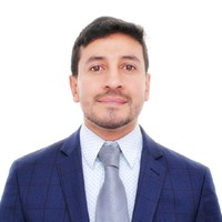 William Francisco Galindo Cepeda