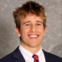 Eric Boland, Mba